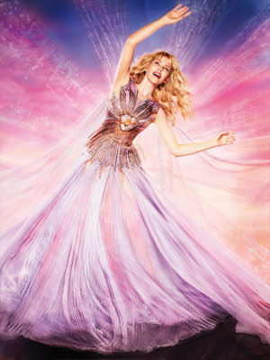 Kylie Minogue pic #102188